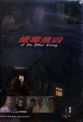 绝艳武林影视海报