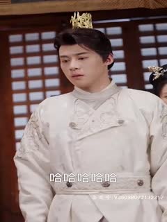 撸二哥 男人在线影视海报