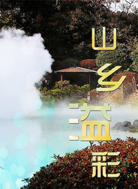 驾照体检视力表大图影视海报