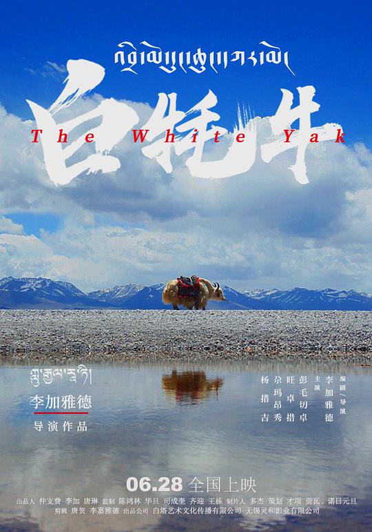 邪恶美女动态图张影视海报